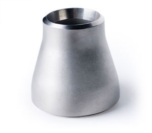 1715045495042204.jpg 91ea81e5b38856fd901bcc7c008a7679_101354706859.jpg